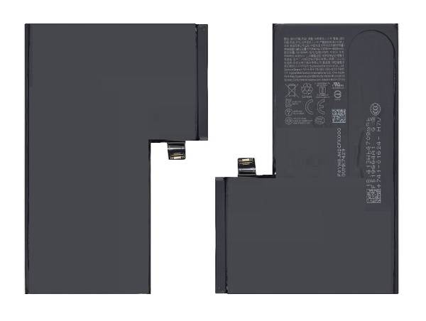 apple-iphone-16-pro-max-